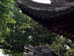 -豫园