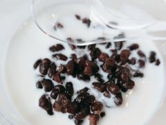 -庆江南江南菜(琴湖溪里花园城店)