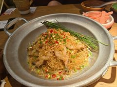 -吃饭皇帝大(合生汇店)