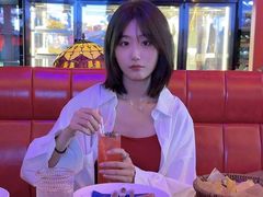 -甲丁坊·德餐·酒吧(五棵松华熙店)