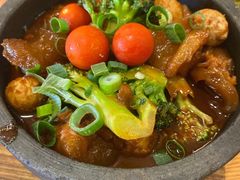 -石锅先生