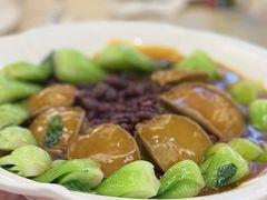 -深圳君逸国际酒店(龙岗横岗塘坑地铁站店)
