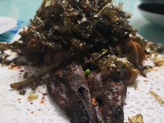 香酥鸭-富临轩私房菜(集庆门大街店)