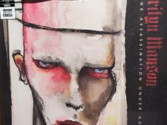 -独音唱片 Indie Music