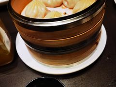 -聚鑫阁江浙菜·非遗传承技艺(金汇龙湖天街店)