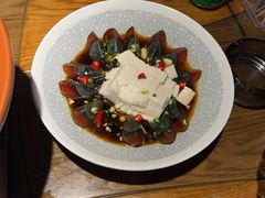 -黄泥岗·地道湖北菜(奥特莱斯店)