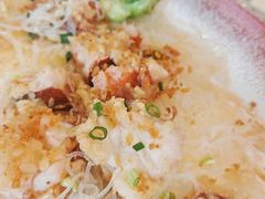 -雅盛品931海鲜酒家