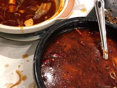 -峨嵋一派