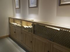 -范长伟灸草堂(甘家口店)