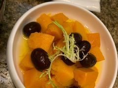 -東城故事·尋找姆媽的味道(玉兰路店)