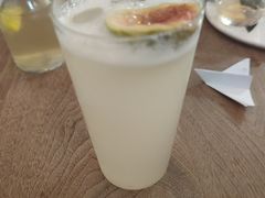 -知亘茶食