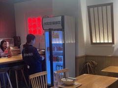 -三姐·老友记·南宁老友粉(朝阳区光华路嘉里中心店)