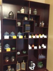 -养月堂中医养生月子会所(中心妇产店)