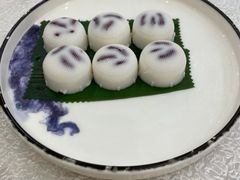 -龙的酒楼·手工早茶·顺德菜(近良路店)