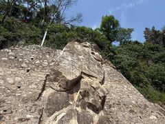 -三国赤壁古战场