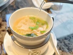 -菁禧荟(外滩店)