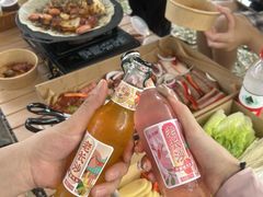 -趣飞飞黑麋峰国际滑翔伞基地