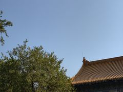 -珠海圆明新园