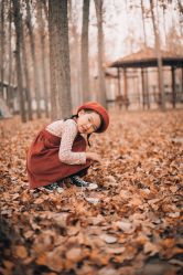 -婴爱儿童摄影 BabyloveStudio(中山门店)