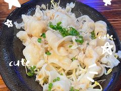 -醉壹号海鲜大排档·老厦门特色菜(厦门美食地标店)