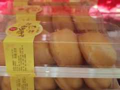 -味多美蛋糕(义和庄地铁店)