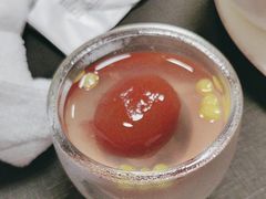 -蟹榭·本帮江浙菜·蟹宴(大宁久光商场店)