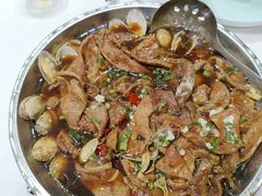 -930私房菜(欧阳路店)