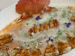 -海味观(老西门店)