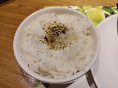 -青梅酒肆PLUS(长白仙岛北路店)