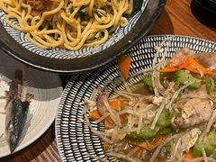 -九州酒场ひこぞう(1号店)