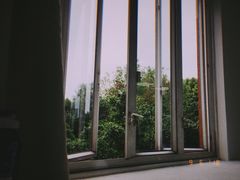 -四川大学(望江校区)
