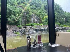 -Club Med地中海俱乐部·桂林度假村