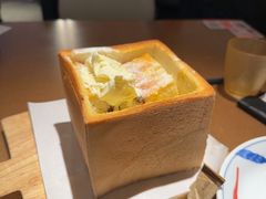 -新发现(宝山龙湖店)