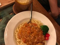 -西关84·History·Art·Cafe