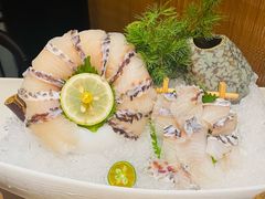 -余欢领鲜火锅(新街口店)