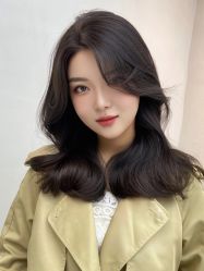 -东秀护肤造型