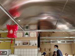 -食大利香港茶餐厅(南亚风情第一城店)