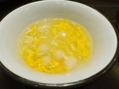 -太湖人家·喝土鸡汤·品太湖三白(动物园店)