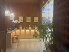 -LANN I 蘭·泰式古法按摩(高岛屋百货店)