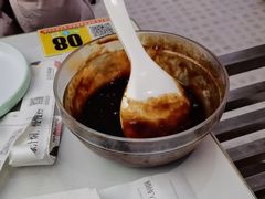 -黄记煌三汁焖锅(王府井店)