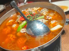 -紫阳海鲜楼·传承闽味(长乐路总店)