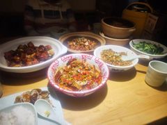 -偶屋里钵少爷(时代广场店)