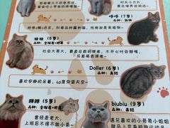 -小时光咖啡馆(北锣鼓巷店)