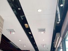 -熙盛源(永乐路店)