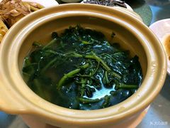 -宜宾海鲜酒家·三十年老字号