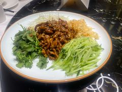 -郭大侠春饼.小海鲜(奉天街店)