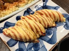 -大雄寿司(中华广场店)