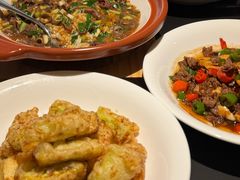 -好兄弟郭巨海鲜(天一阁店)