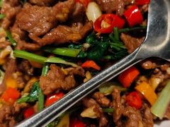 -长湘居(数码大厦店)