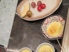 -一绪に寿喜烧(夫子庙水游城店)